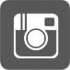 Instagram logo